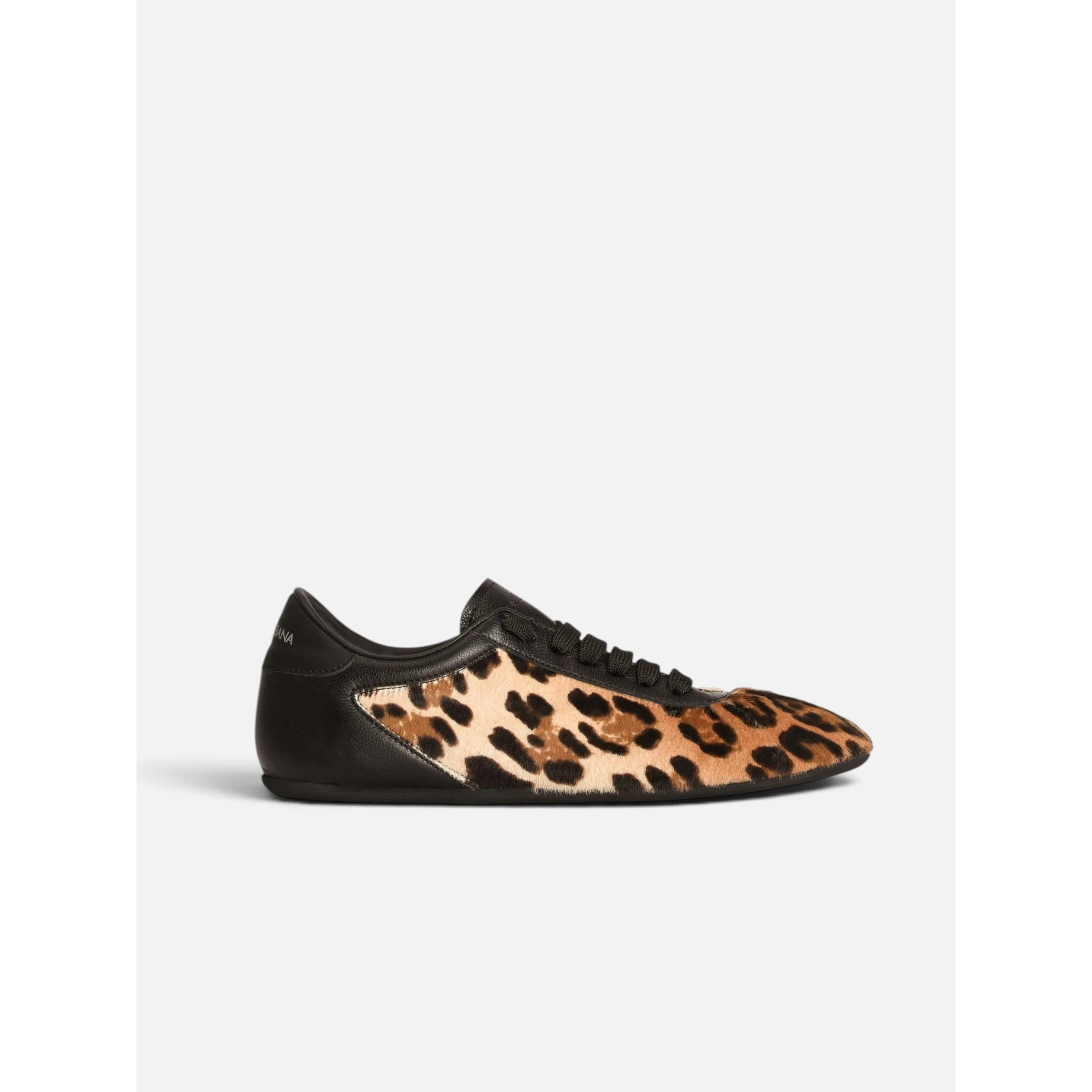 DOLCE & GABBANA sneakers