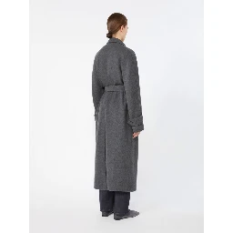 MAX MARA MXMCADMIO coat