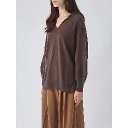 MAX MARA STUDIO MMLEGUALE sweater