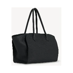 THE ROW MARLO 14 handbag
