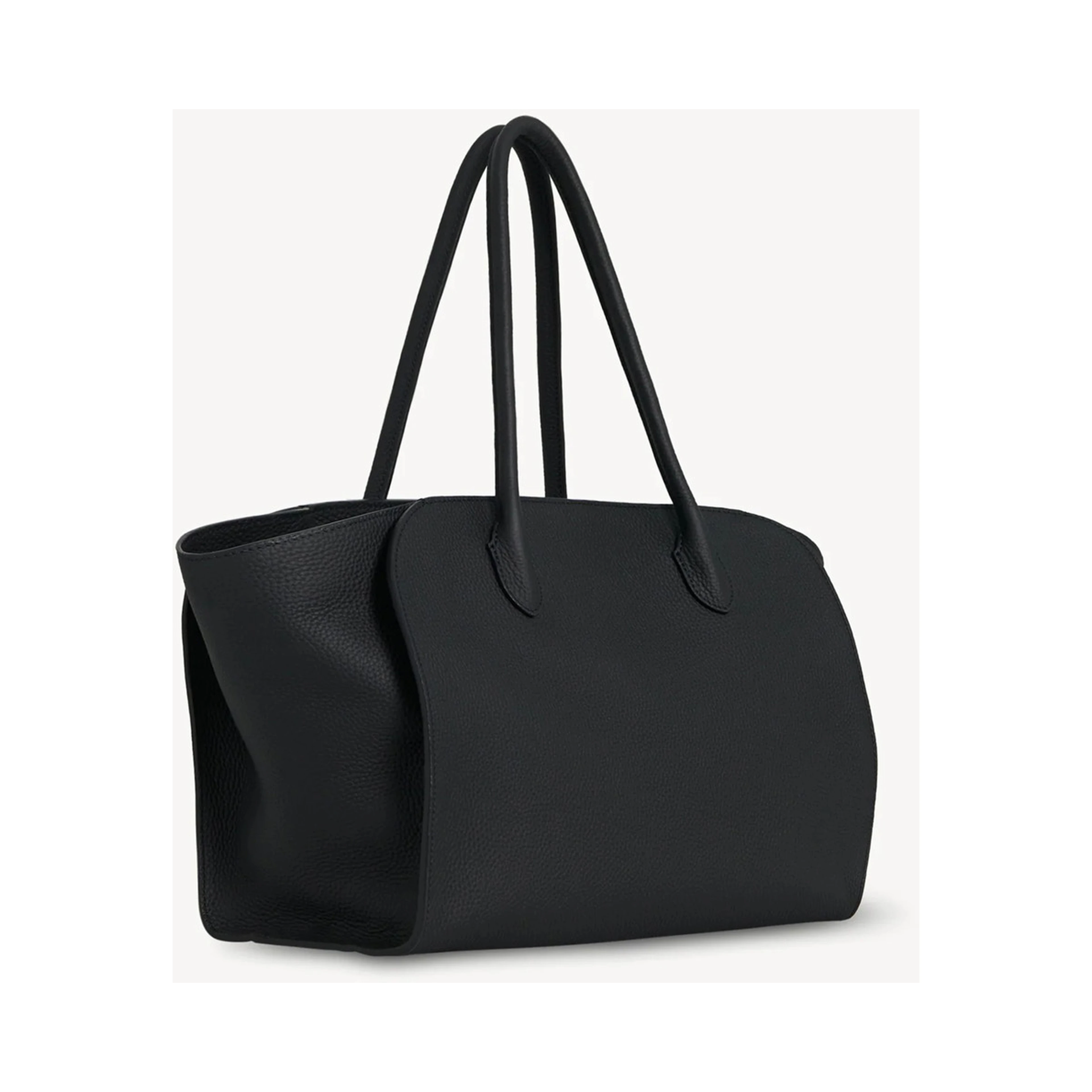 THE ROW MARLO 14 handbag