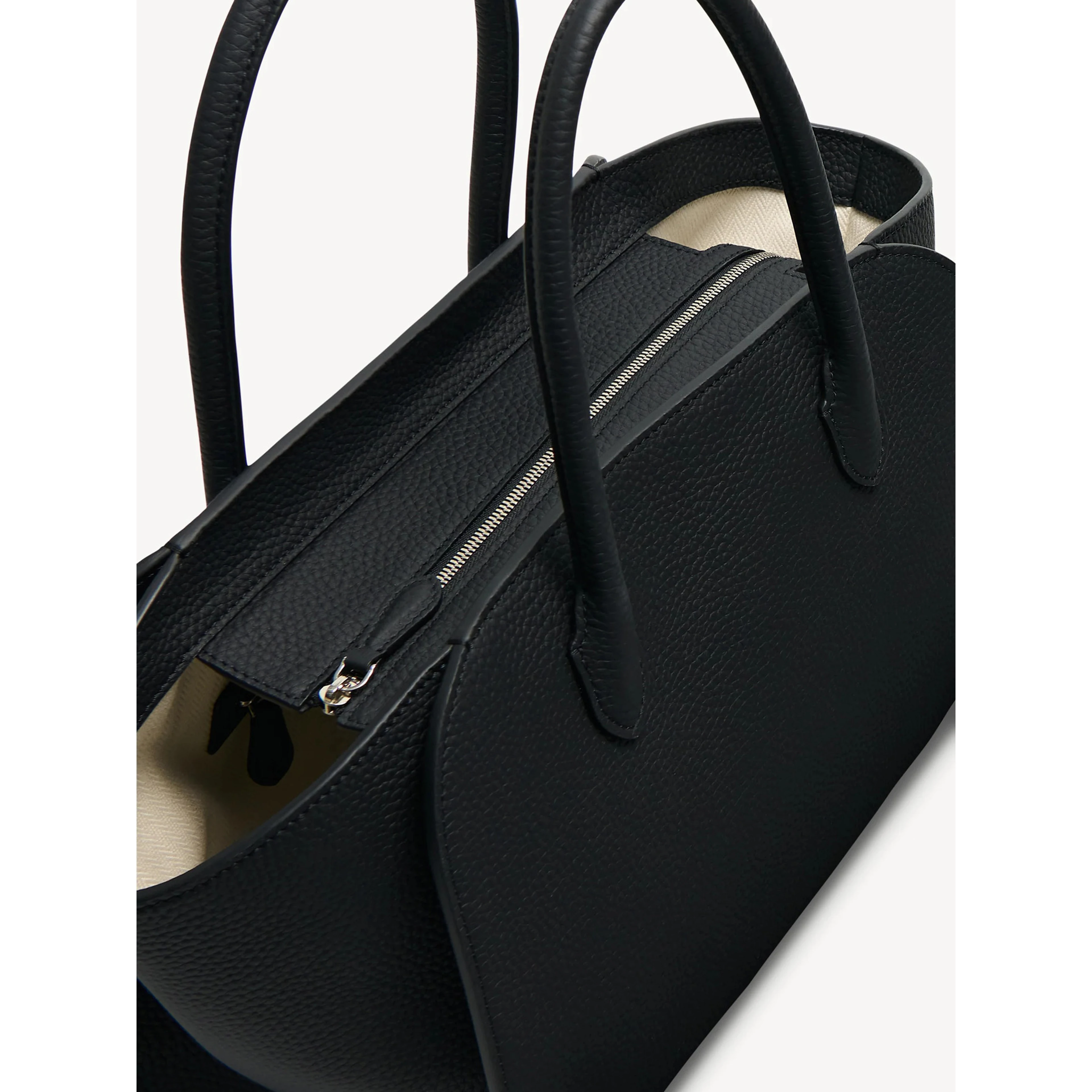 THE ROW MARLO 12 handbag