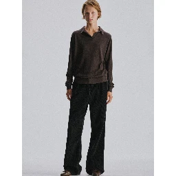 THE ROW sweater