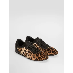 DOLCE & GABBANA sneakers