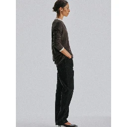 THE ROW sweater