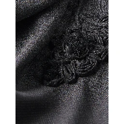 CHRISTIAN DIOR dress
