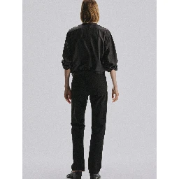 THE ROW shirt