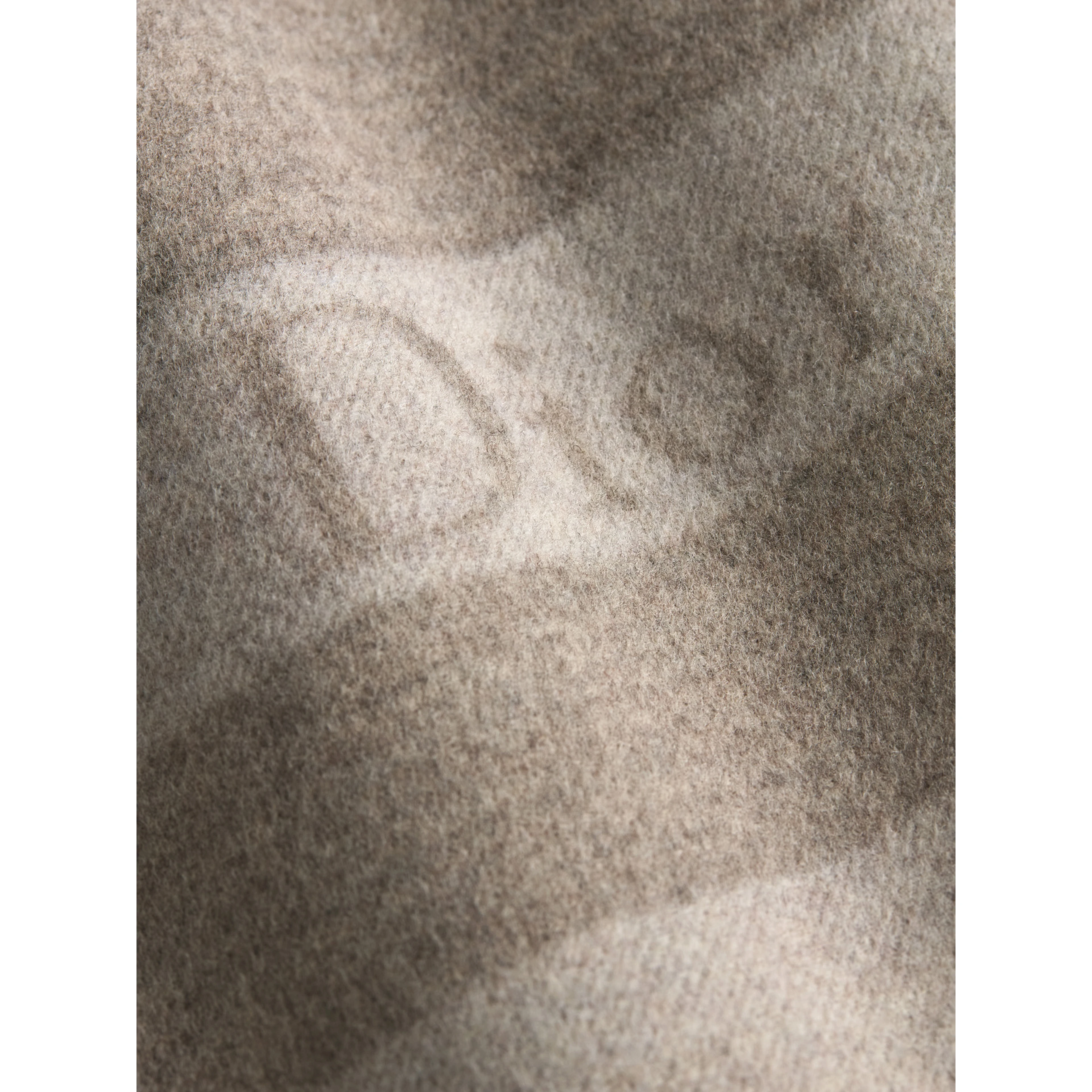 CHRISTIAN DIOR jacket
