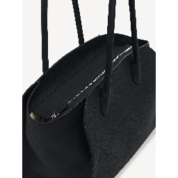 THE ROW MARLO 14 handbag