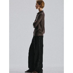 THE ROW sweater