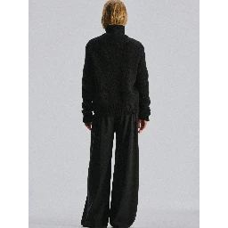THE ROW trousers