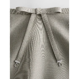 CHRISTIAN DIOR skirt