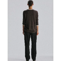 THE ROW sweater