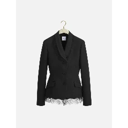 CHRISTIAN DIOR jacket