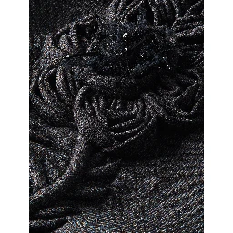 CHRISTIAN DIOR dress