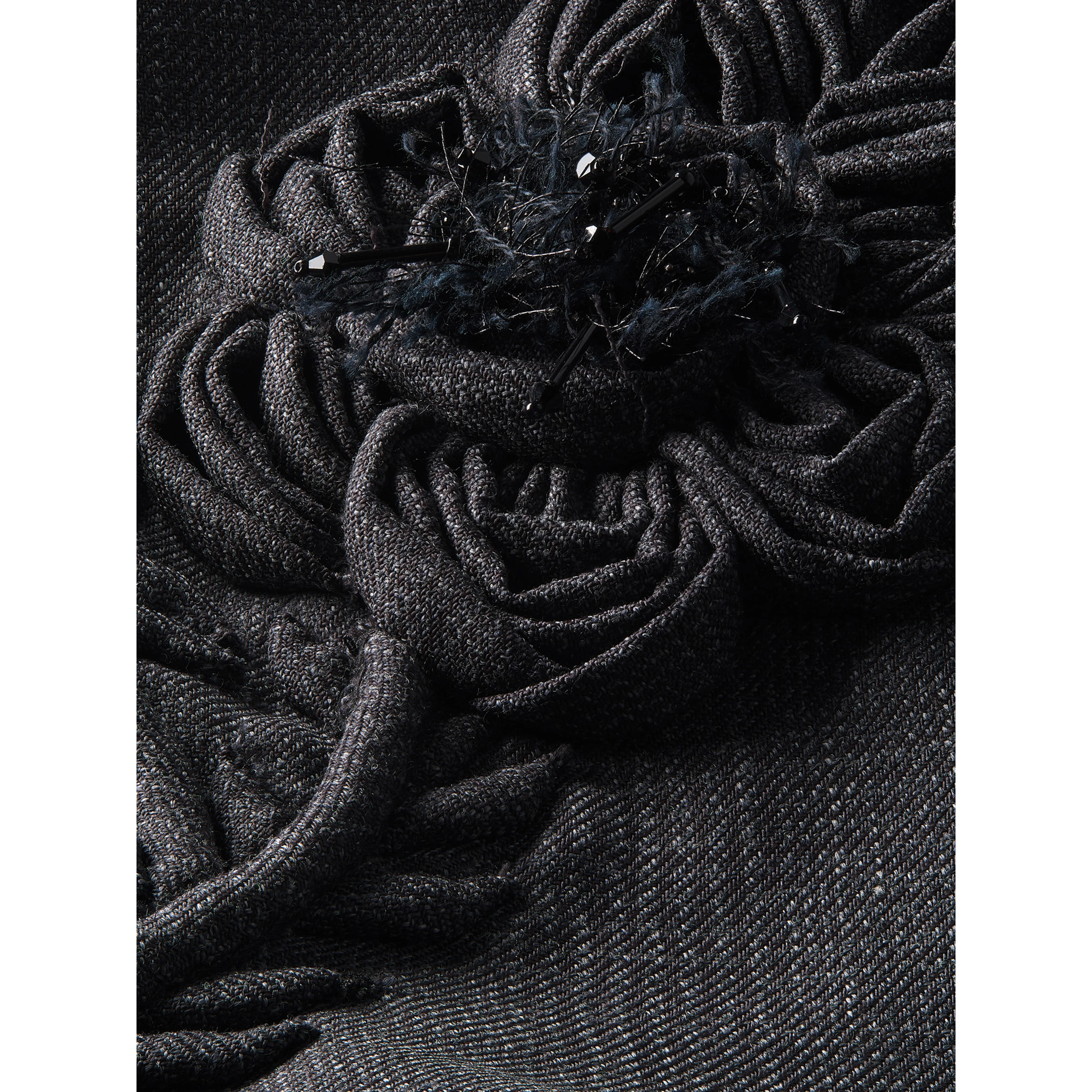 CHRISTIAN DIOR dress