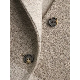 CHRISTIAN DIOR jacket