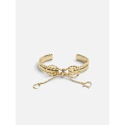 CHRISTIAN DIOR bracelet