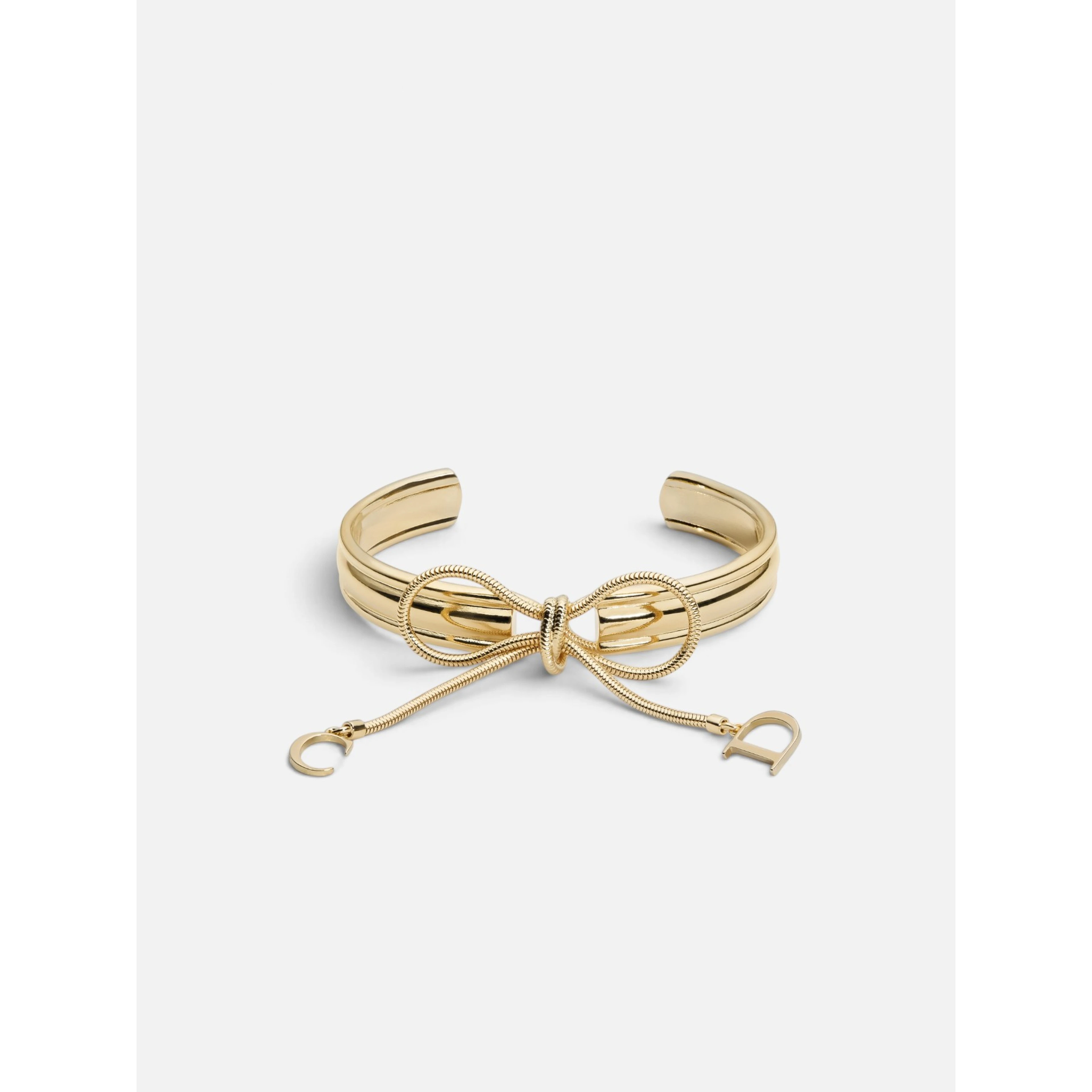 CHRISTIAN DIOR bracelet