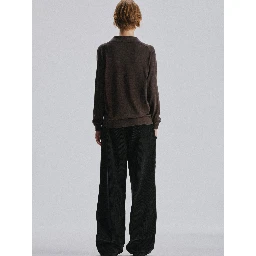 THE ROW sweater