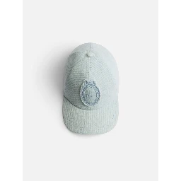 CHRISTIAN DIOR cap