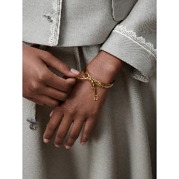CHRISTIAN DIOR bracelet