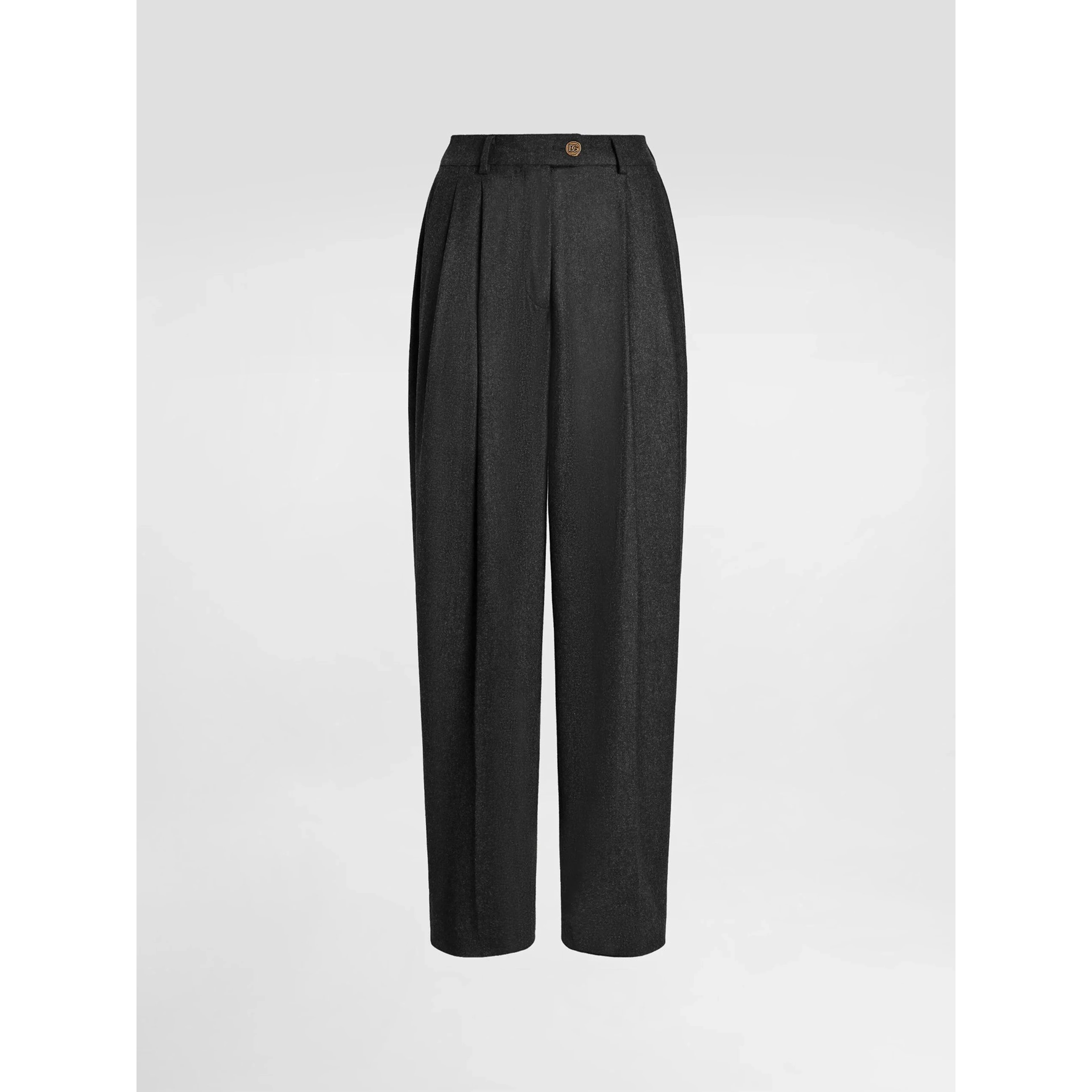 DOLCE & GABBANA trousers