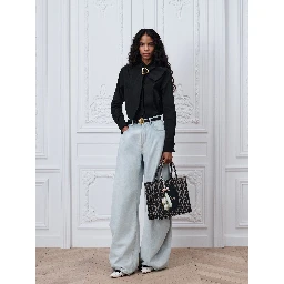 CHRISTIAN DIOR jeans
