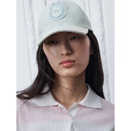 CHRISTIAN DIOR cap