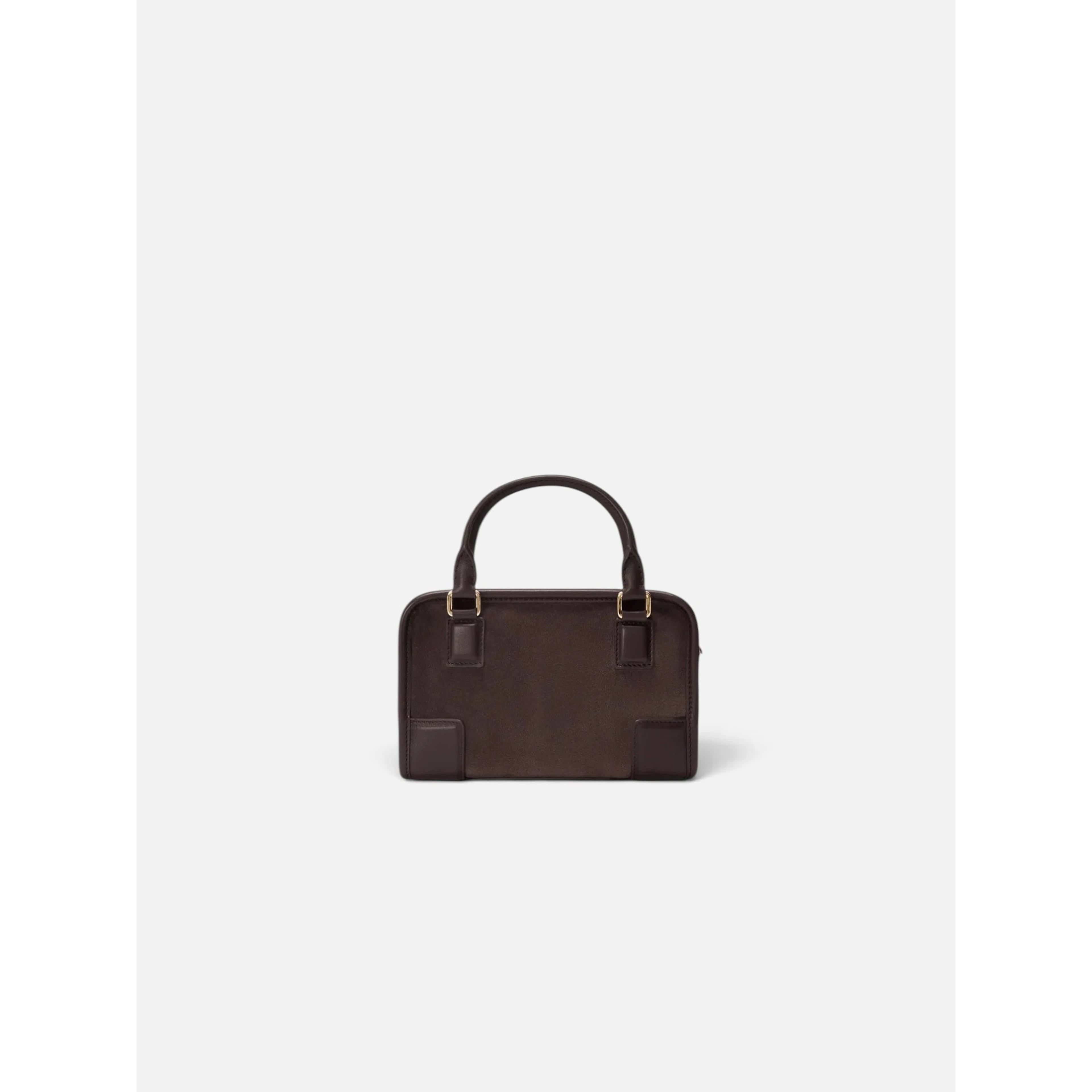 LOEWE AMAZON 180 handbag