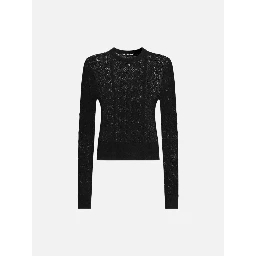DOLCE & GABBANA blouse