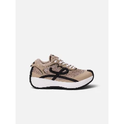 LOEWE POGO sneakers
