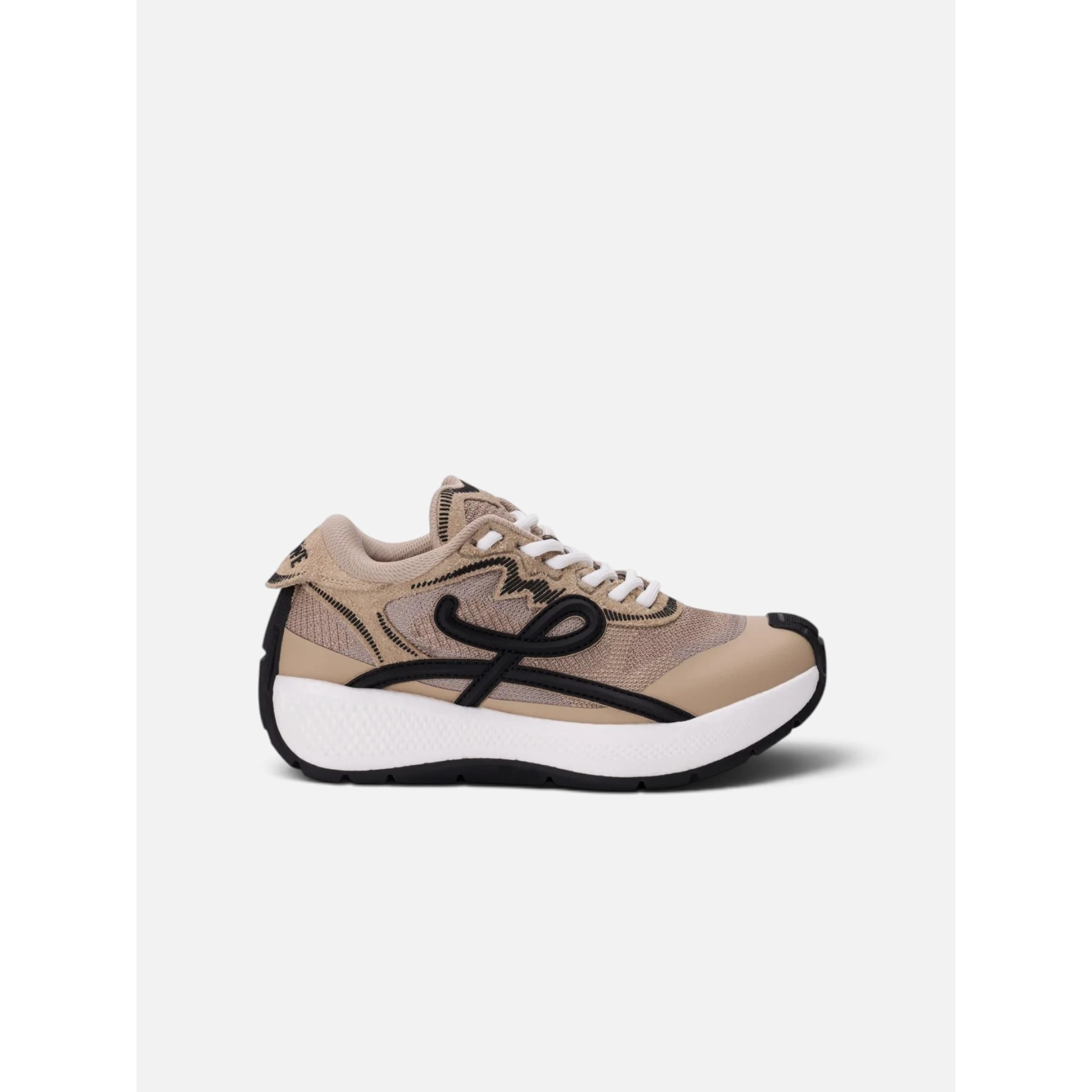 LOEWE POGO sneakers