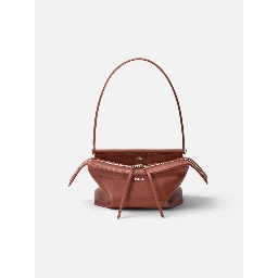 LOEWE WHISKER handbag