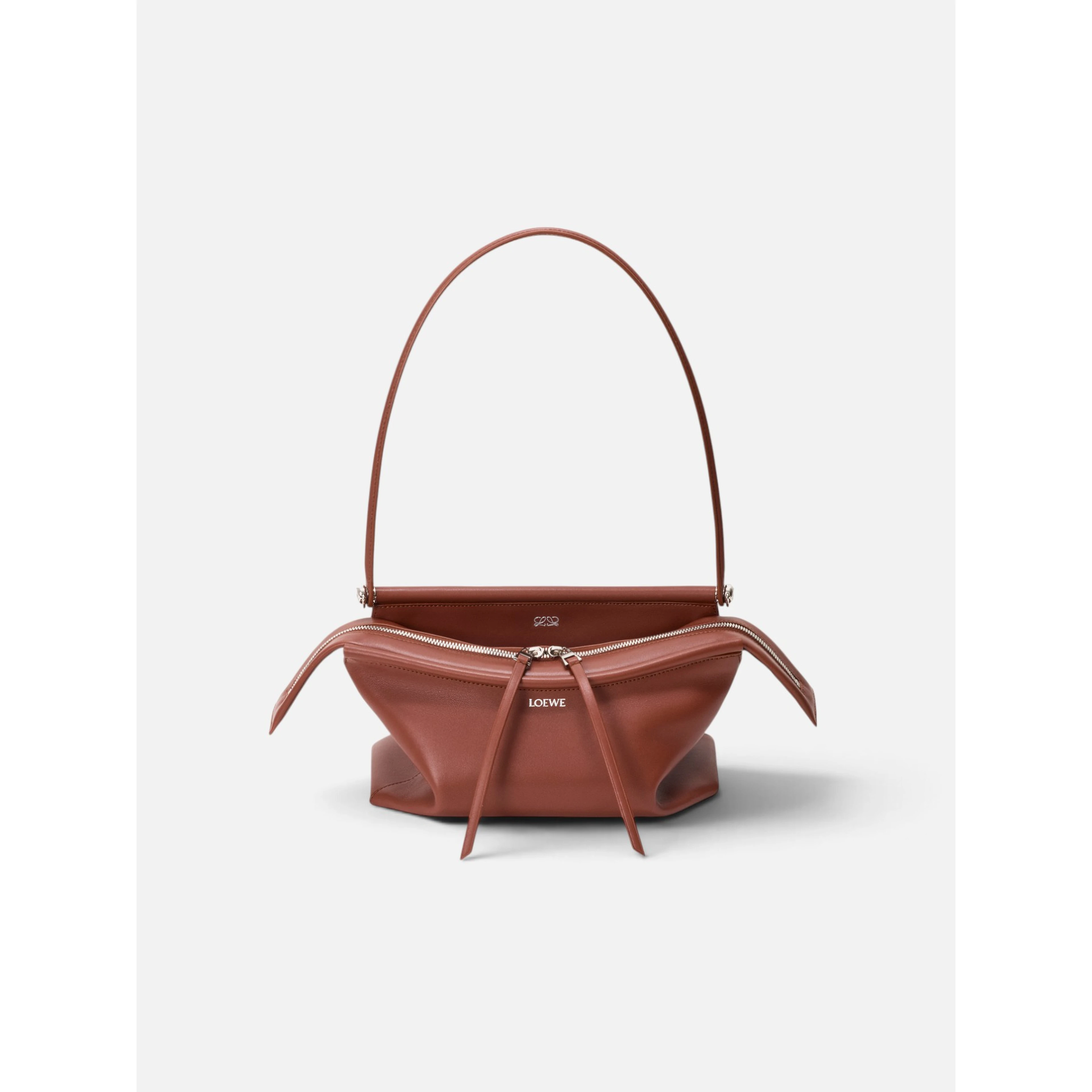 LOEWE WHISKER handbag
