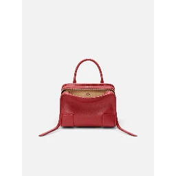 LOEWE AMAZON 180 handbag