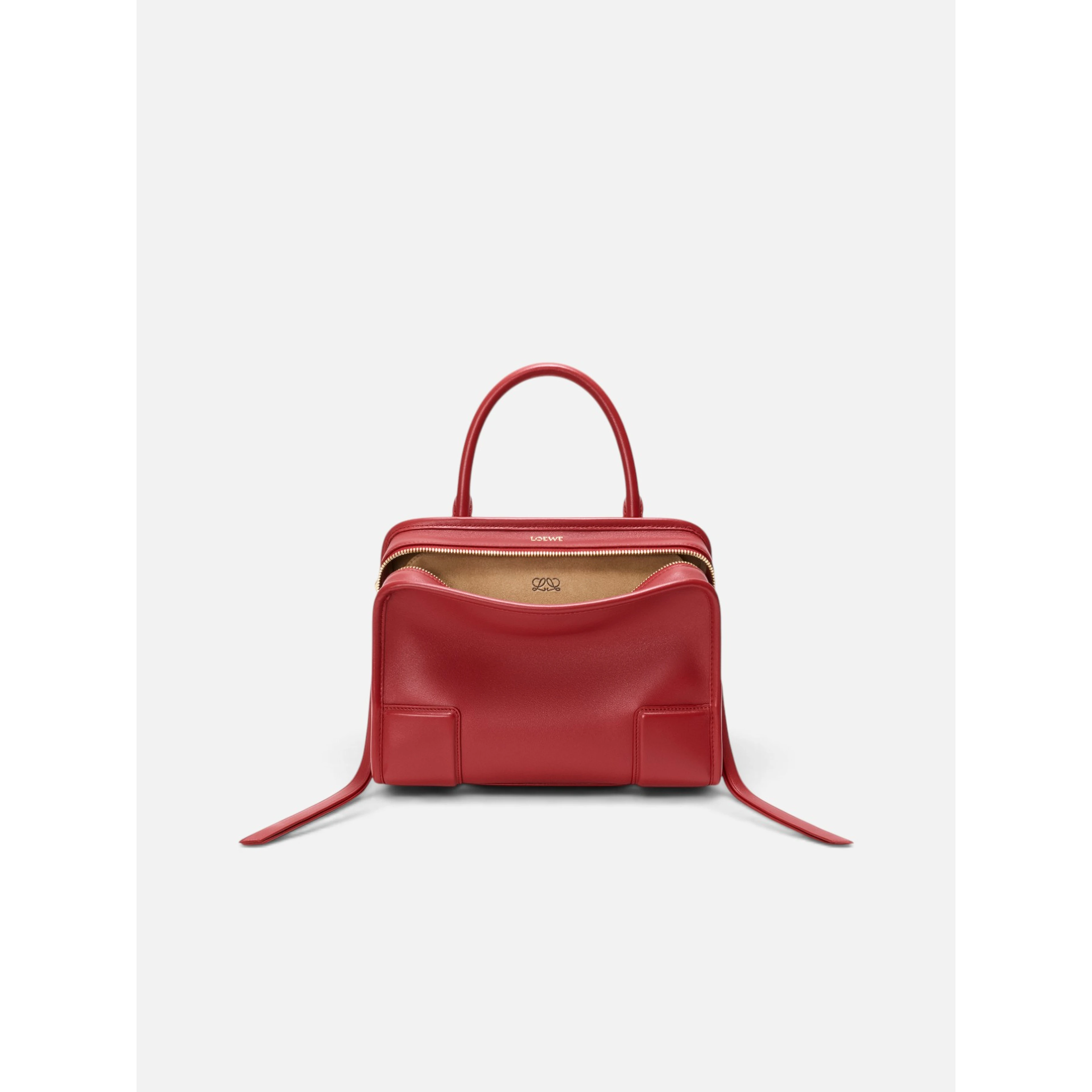 LOEWE AMAZON 180 handbag