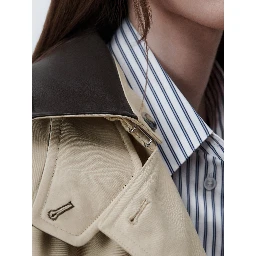 CHRISTIAN DIOR coat