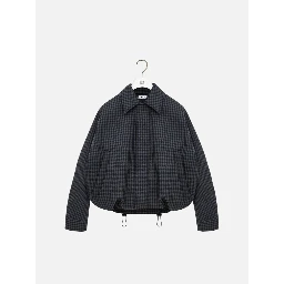 LOEWE jacket