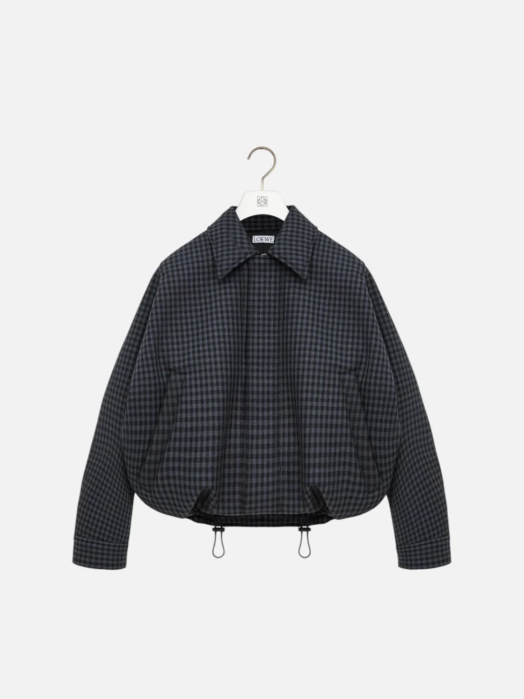 LOEWE jacket