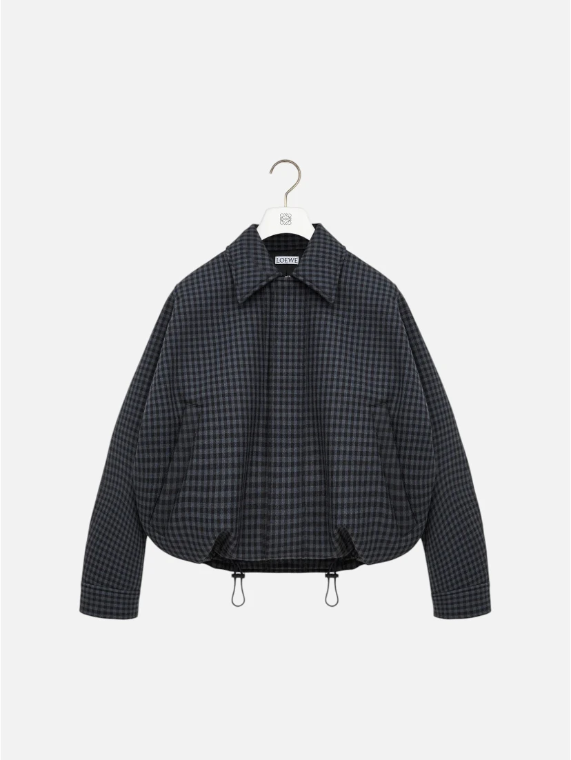 LOEWE jacket