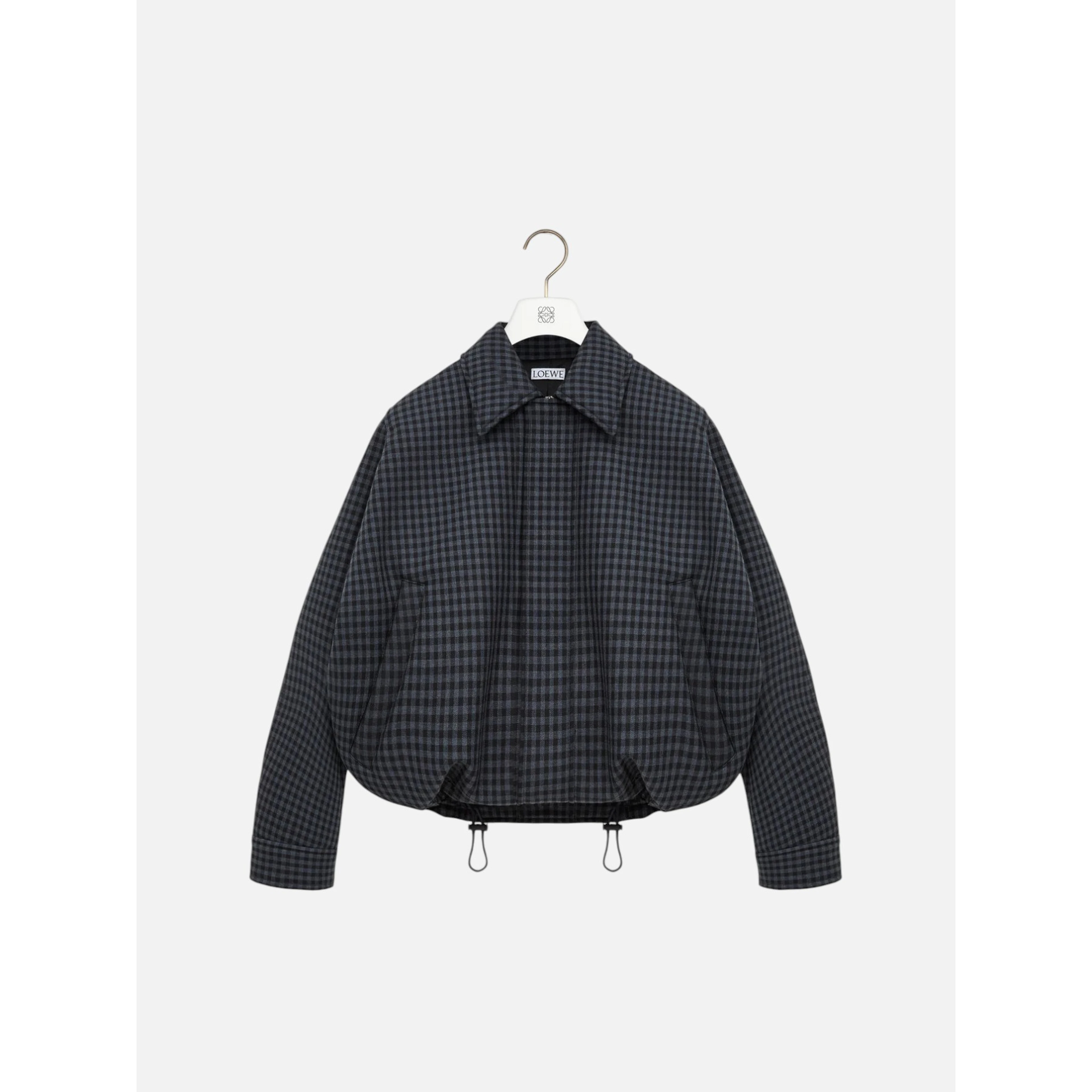 LOEWE jacket