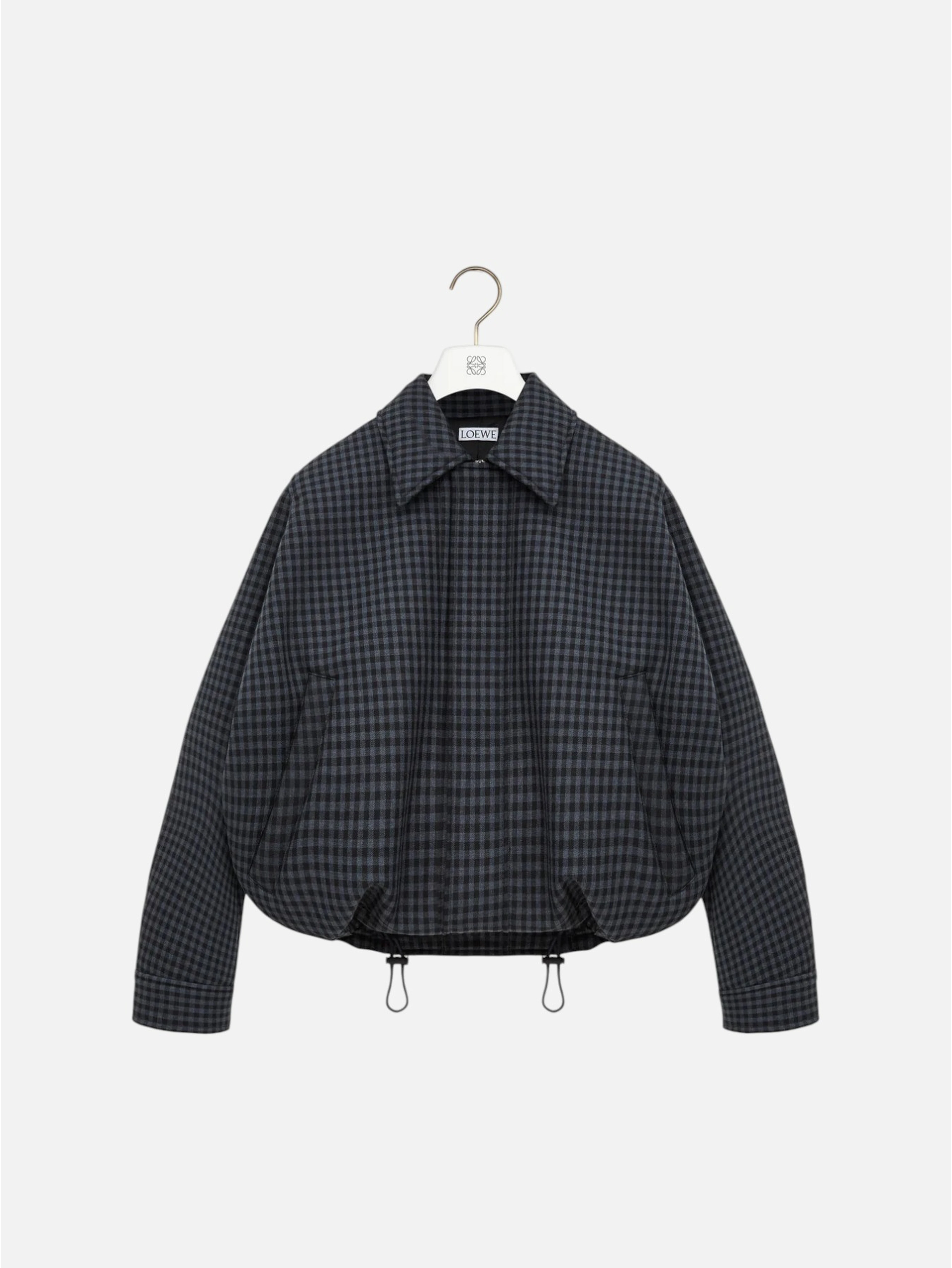 LOEWE jacket