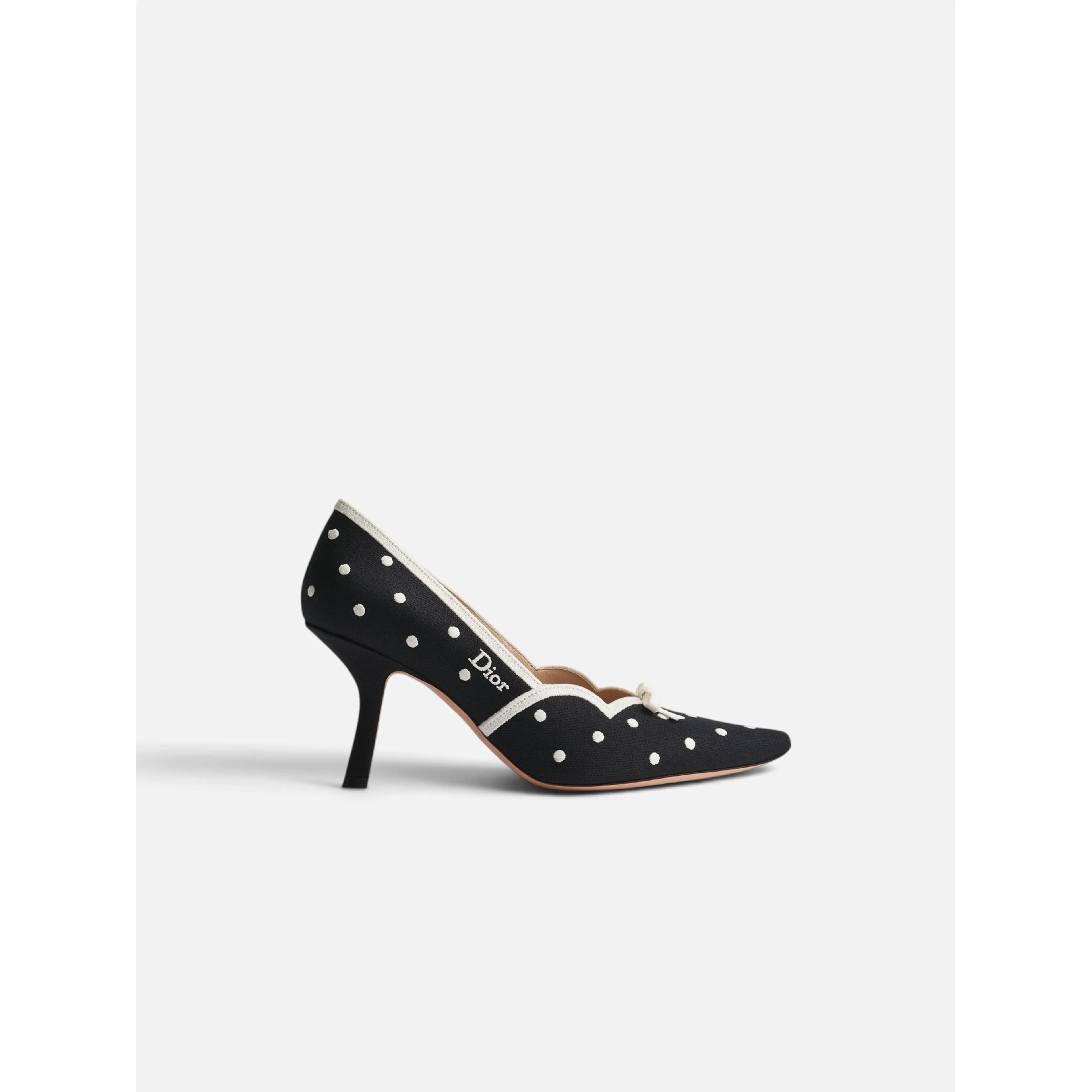 CHRISTIAN DIOR shoes