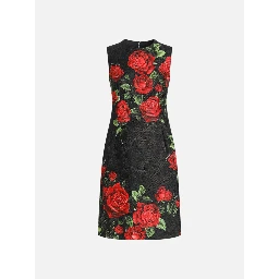 DOLCE & GABBANA dress