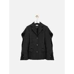 LOEWE jacket
