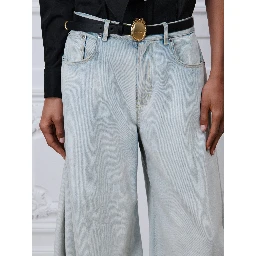 CHRISTIAN DIOR jeans