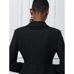 CHRISTIAN DIOR jacket