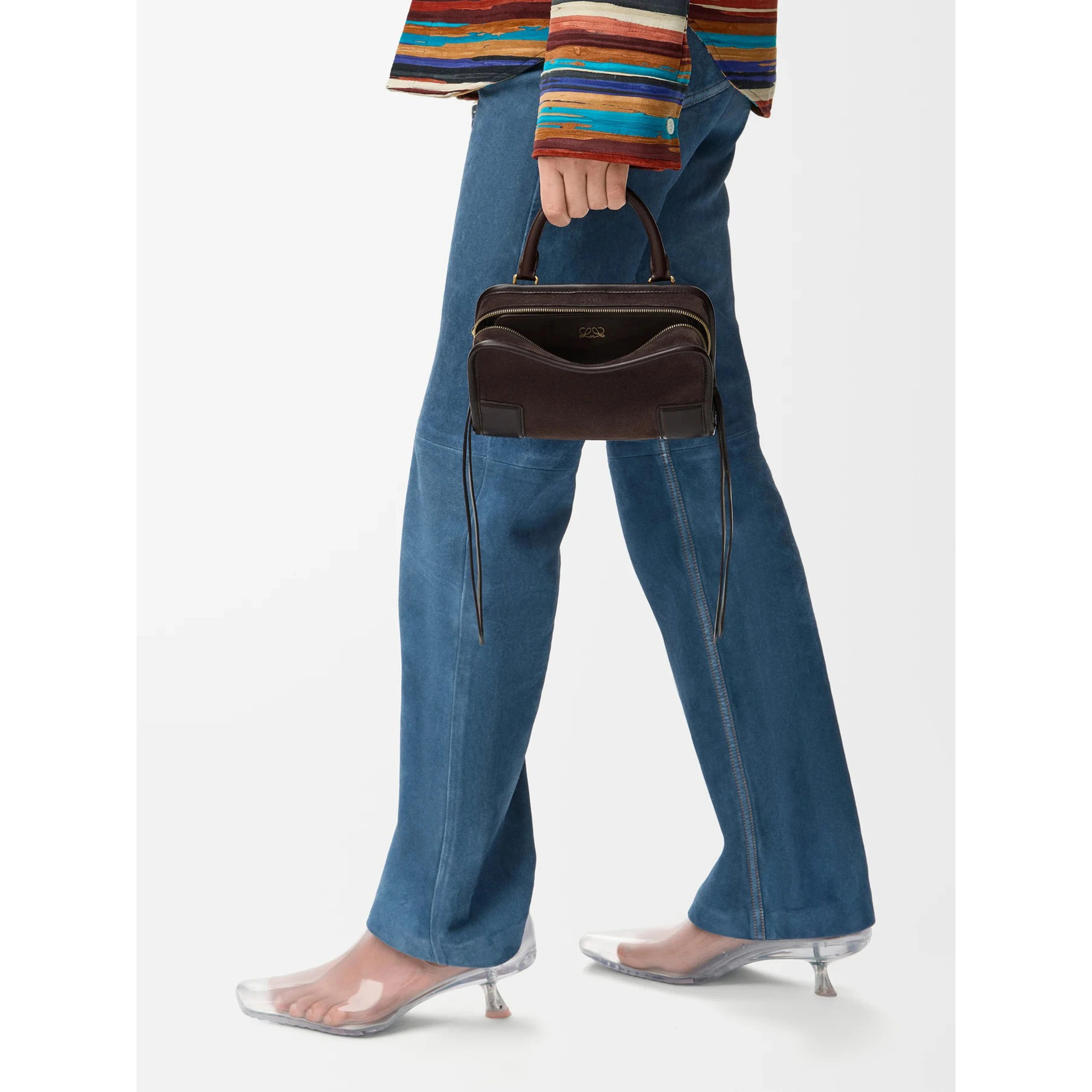 LOEWE AMAZON 180 handbag