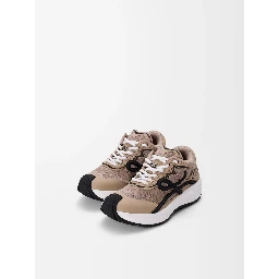 LOEWE POGO sneakers
